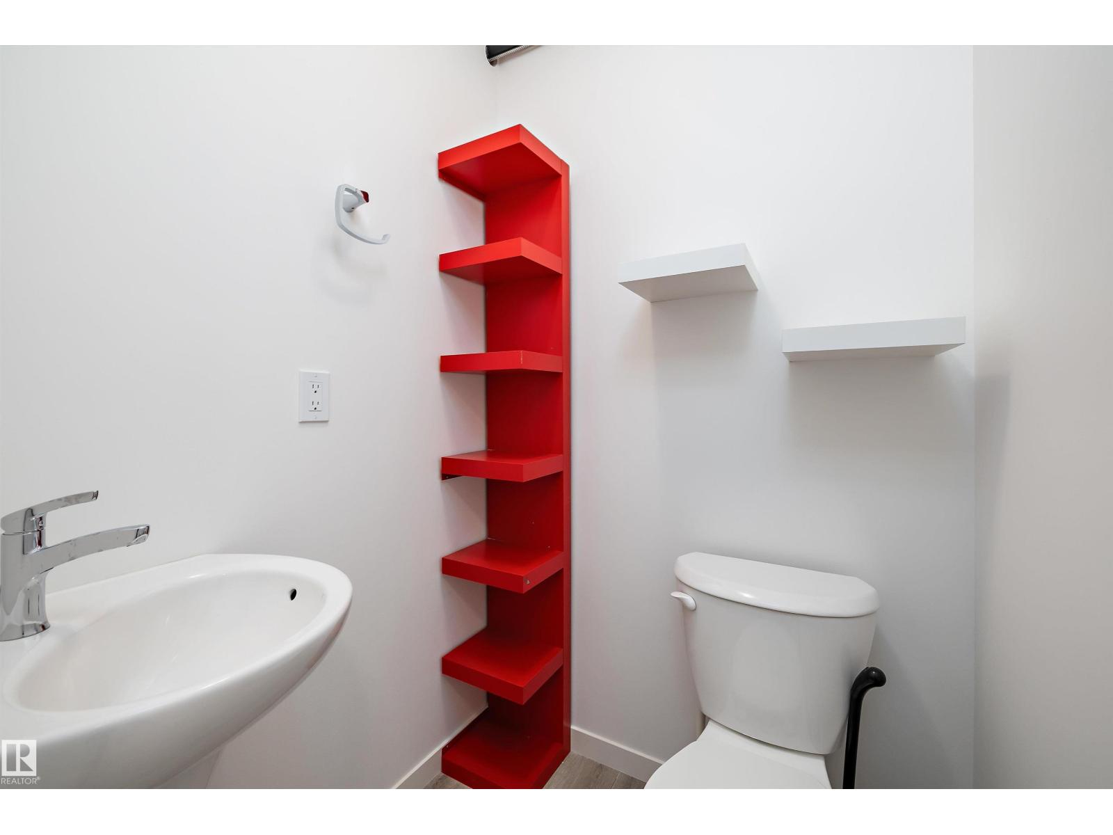 616 Kinglet Bv Nw, Edmonton, Alberta  T5S 0S9 - Photo 8 - E4471236