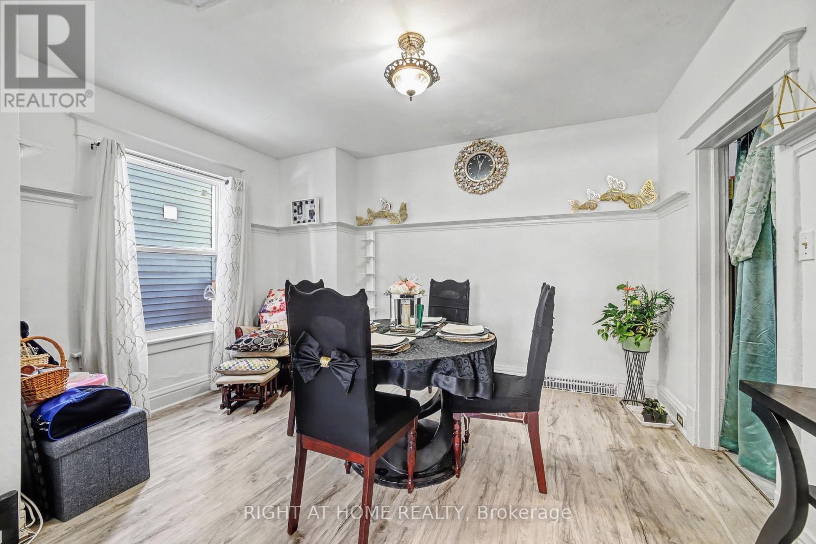 36 Berryman Avenue, St. Catharines, Ontario  L2R 3W9 - Photo 10 - X12734272