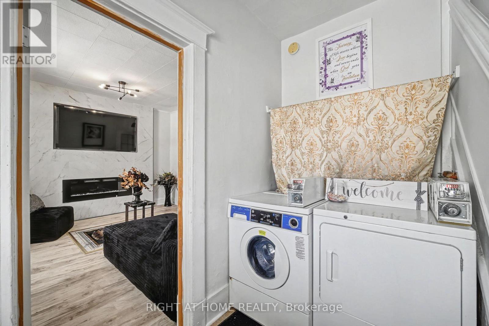 36 Berryman Avenue, St. Catharines, Ontario  L2R 3W9 - Photo 7 - X12734272