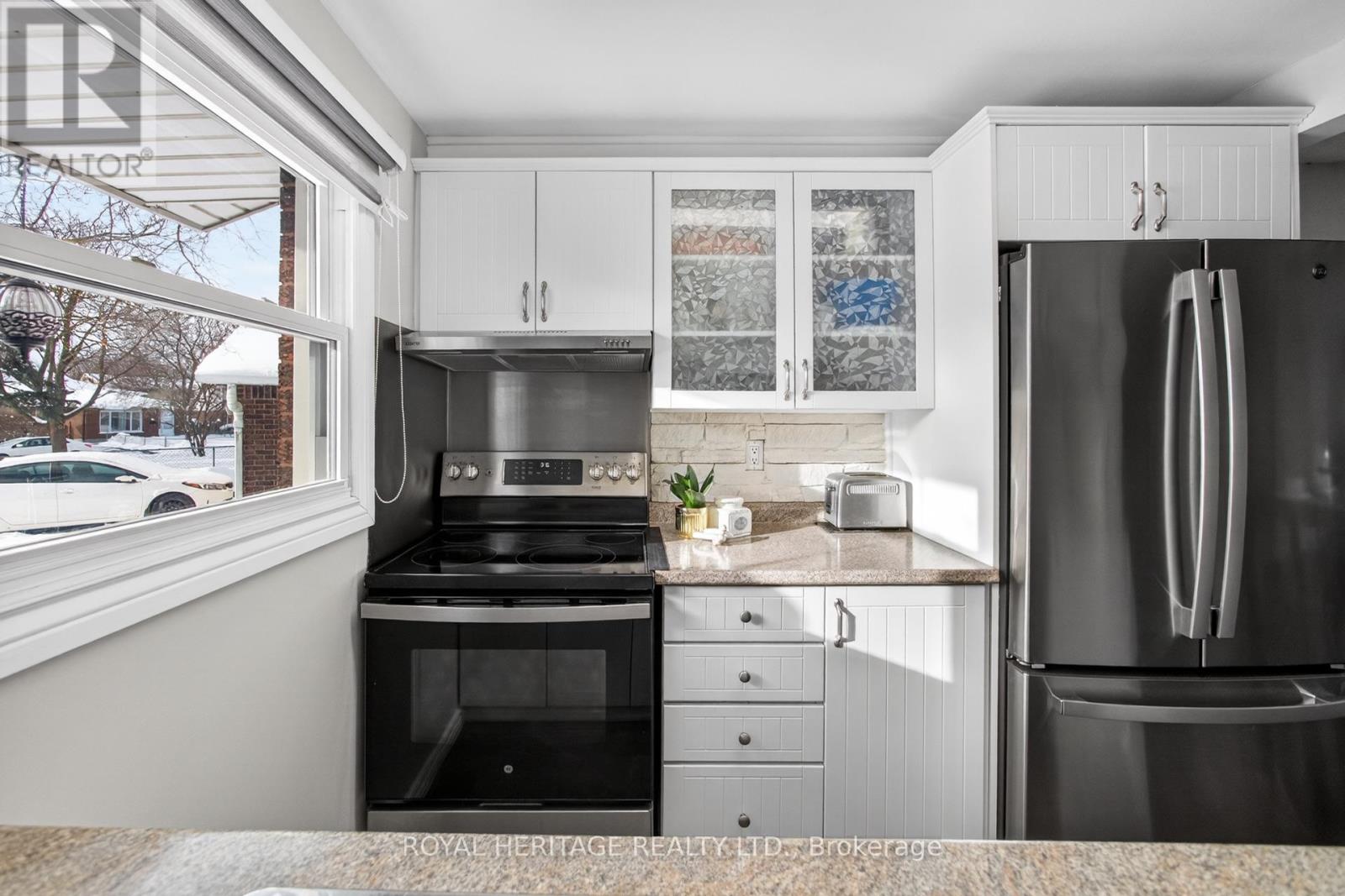 535 Shingle Bridge Place, Cambridge, Ontario  N3H 5C4 - Photo 11 - X12734294