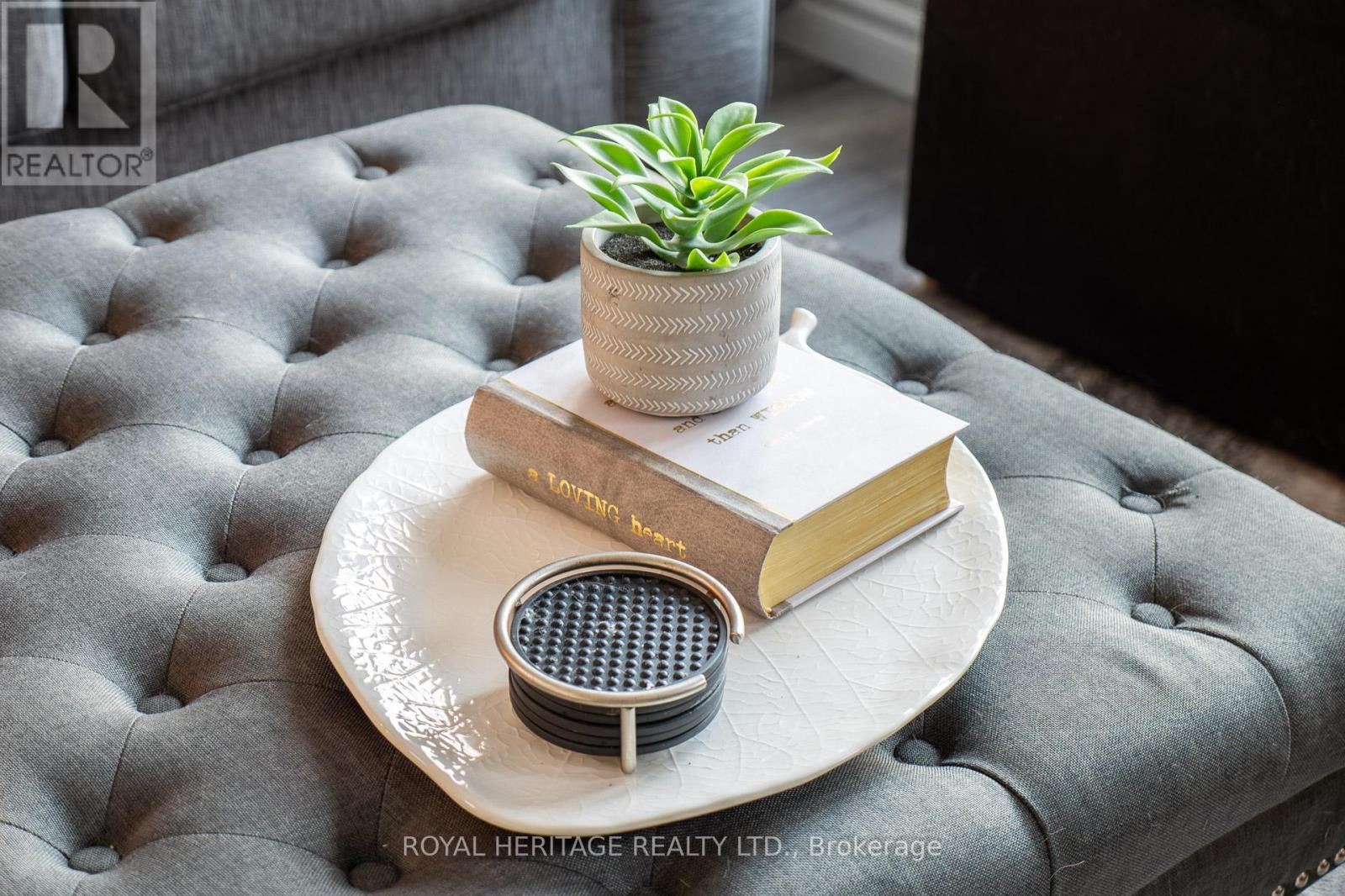 535 Shingle Bridge Place, Cambridge, Ontario  N3H 5C4 - Photo 13 - X12734294