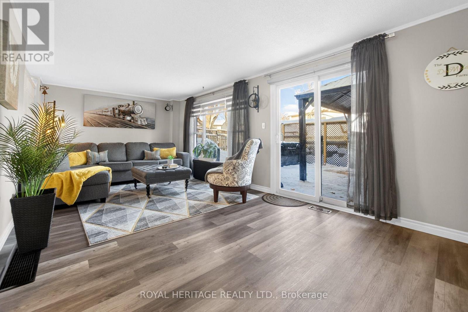 535 Shingle Bridge Place, Cambridge, Ontario  N3H 5C4 - Photo 15 - X12734294