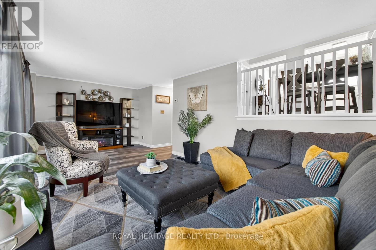 535 Shingle Bridge Place, Cambridge, Ontario  N3H 5C4 - Photo 16 - X12734294