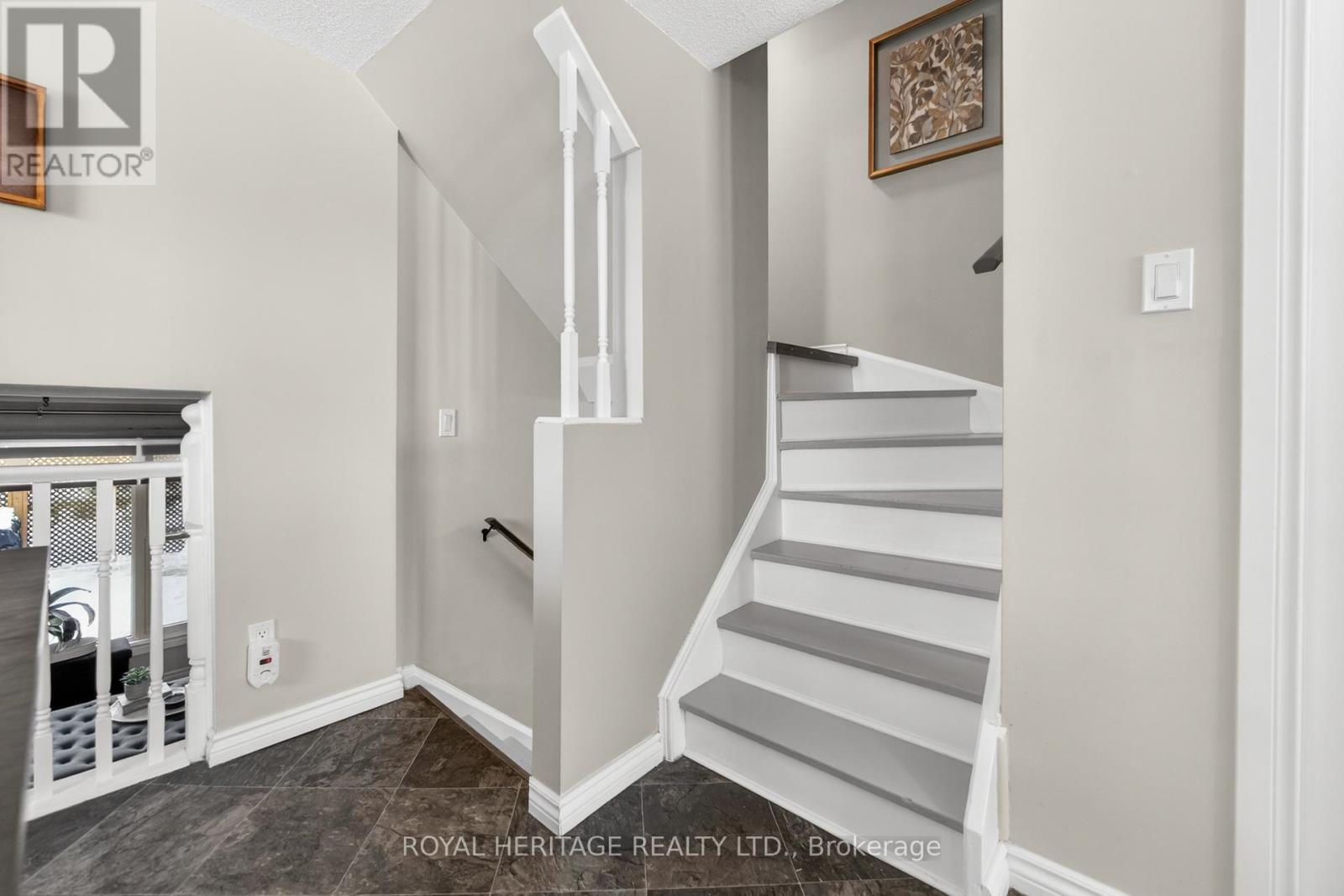 535 Shingle Bridge Place, Cambridge, Ontario  N3H 5C4 - Photo 20 - X12734294