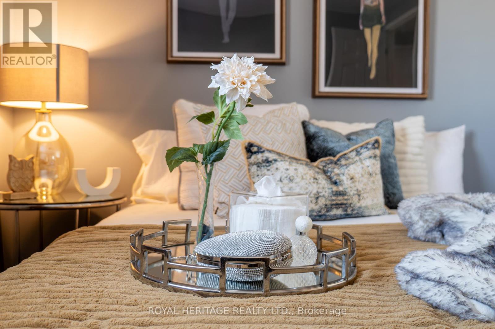 535 Shingle Bridge Place, Cambridge, Ontario  N3H 5C4 - Photo 21 - X12734294