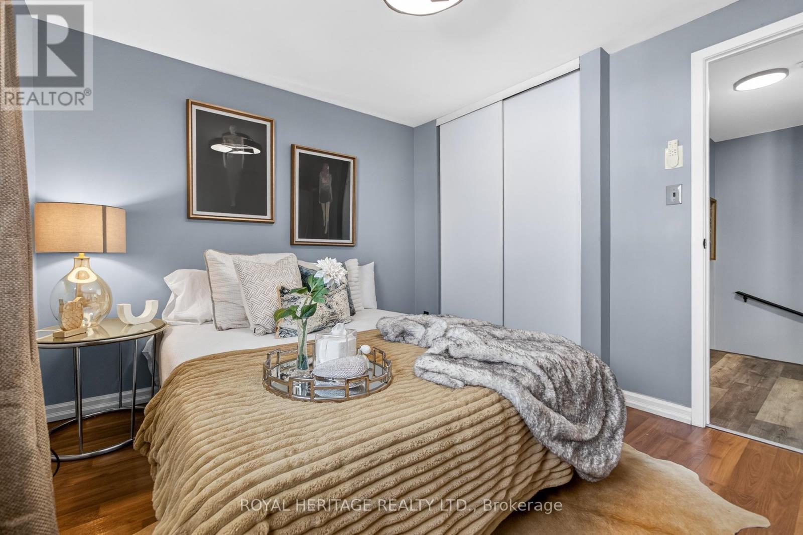 535 Shingle Bridge Place, Cambridge, Ontario  N3H 5C4 - Photo 22 - X12734294