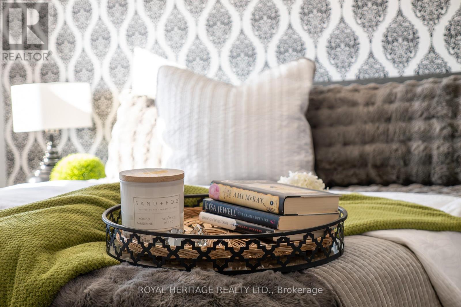 535 Shingle Bridge Place, Cambridge, Ontario  N3H 5C4 - Photo 24 - X12734294