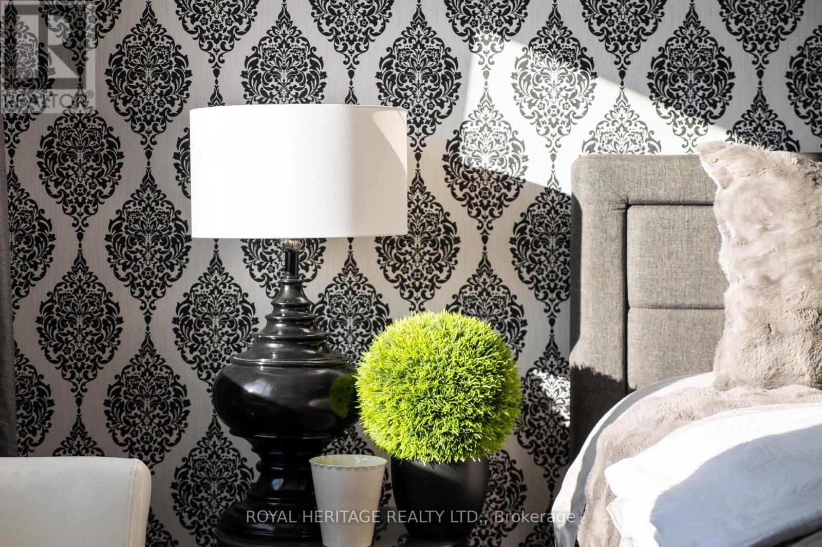 535 Shingle Bridge Place, Cambridge, Ontario  N3H 5C4 - Photo 26 - X12734294