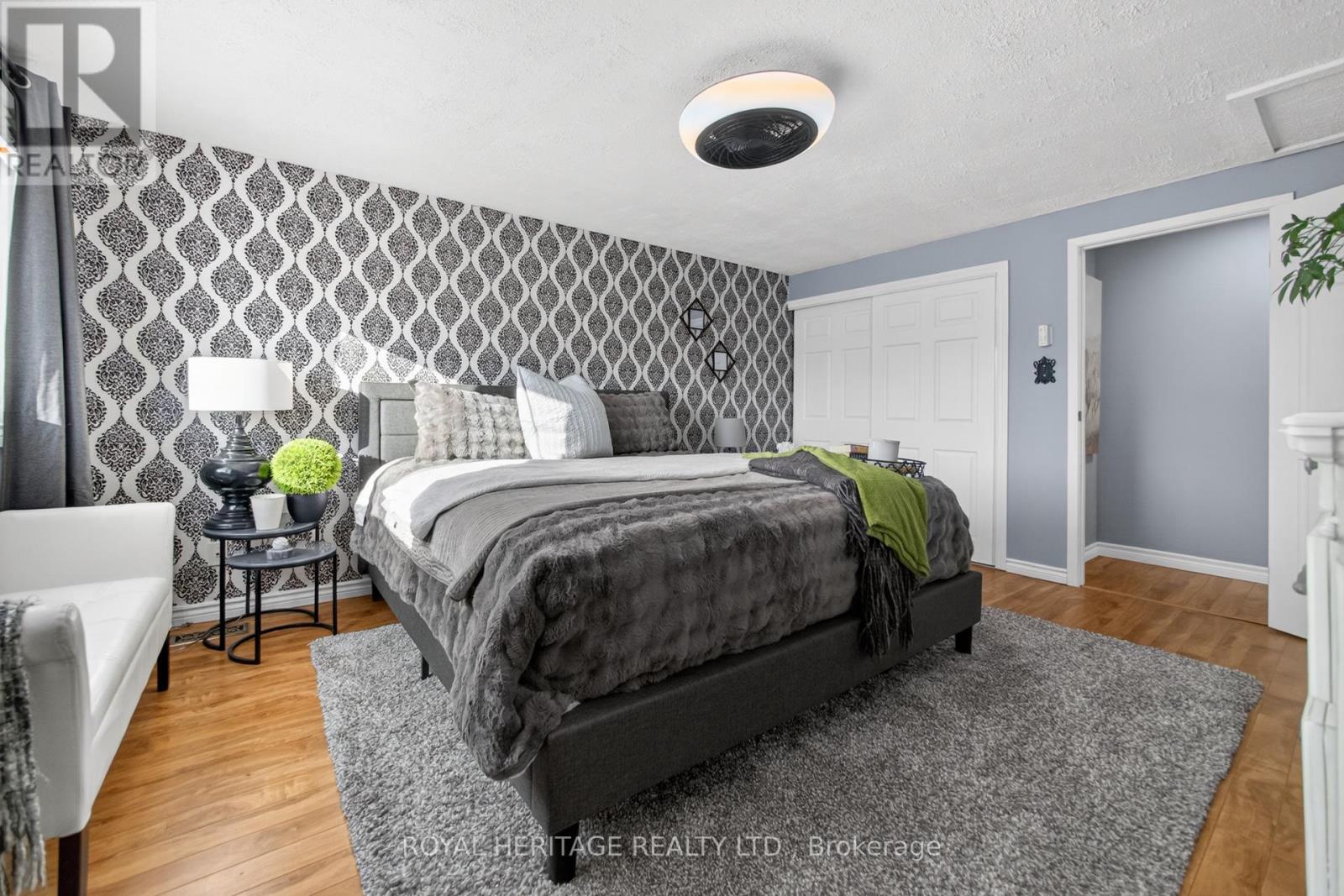 535 Shingle Bridge Place, Cambridge, Ontario  N3H 5C4 - Photo 27 - X12734294