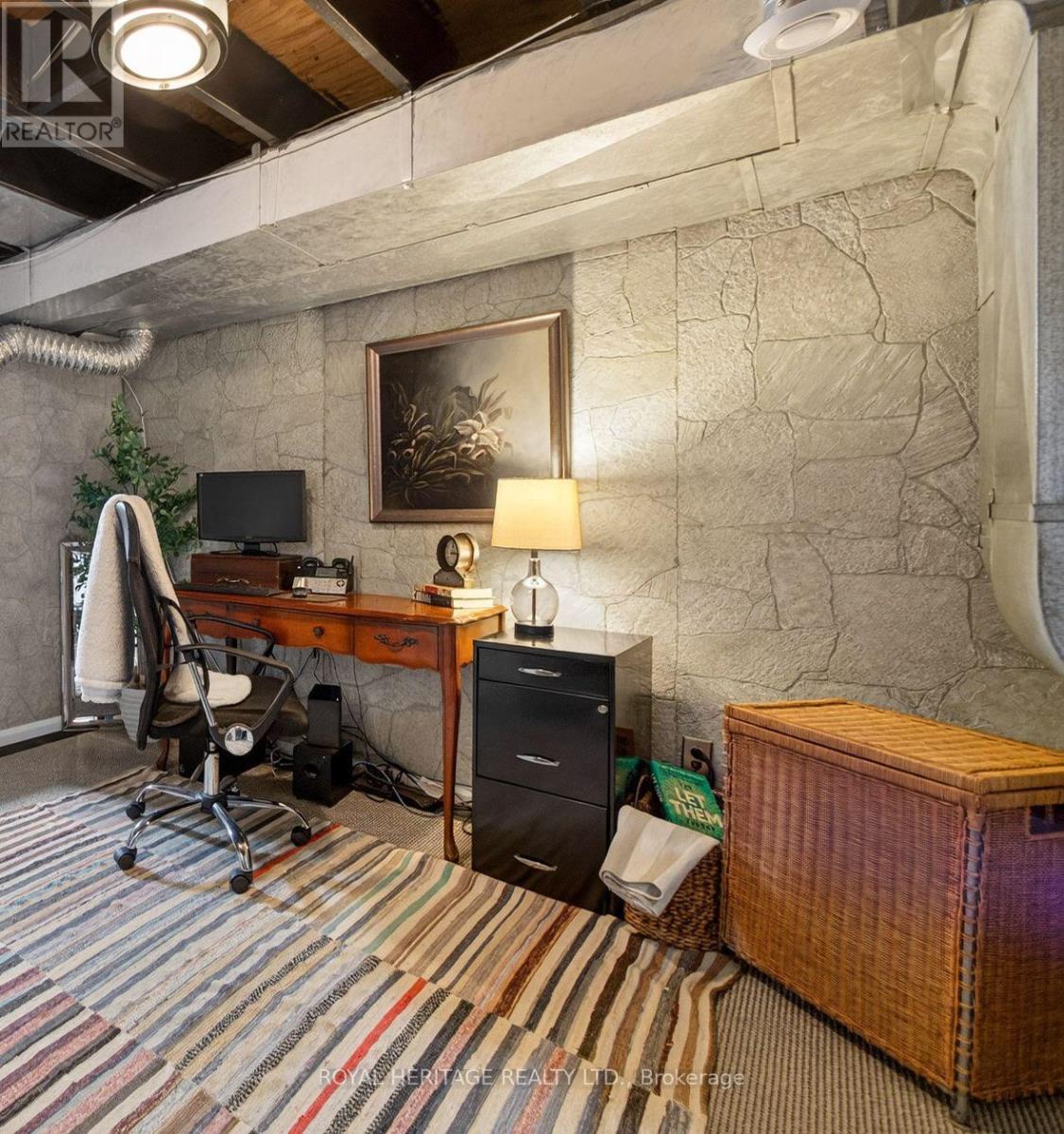 535 Shingle Bridge Place, Cambridge, Ontario  N3H 5C4 - Photo 32 - X12734294