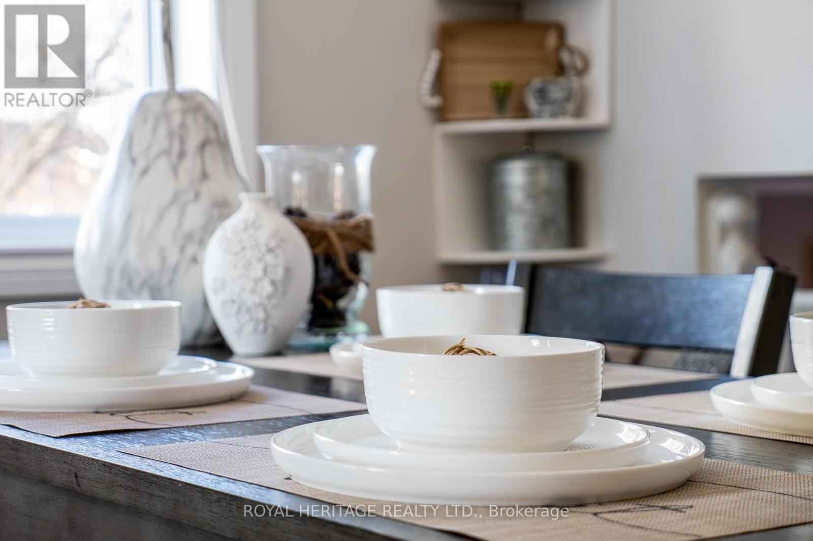 535 Shingle Bridge Place, Cambridge, Ontario  N3H 5C4 - Photo 4 - X12734294