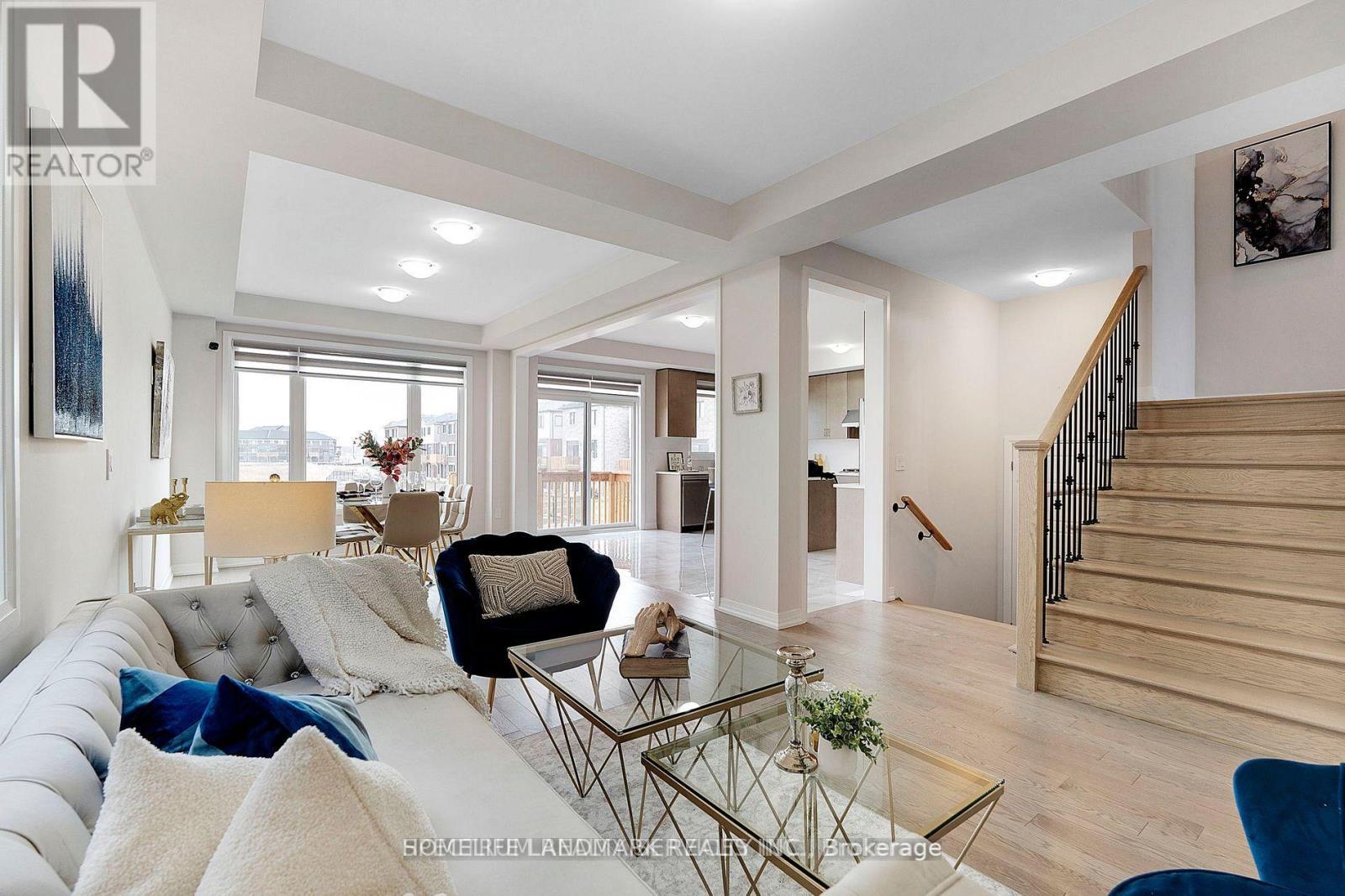 11 Blackburn Street, Cambridge, Ontario  N1S 0E1 - Photo 10 - X12734296