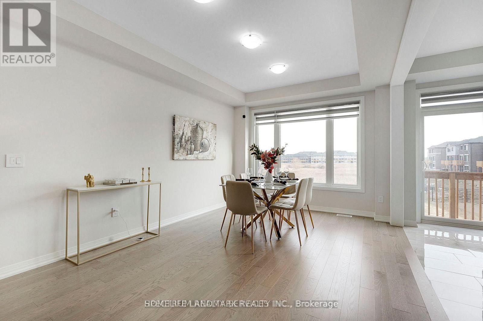 11 Blackburn Street, Cambridge, Ontario  N1S 0E1 - Photo 11 - X12734296