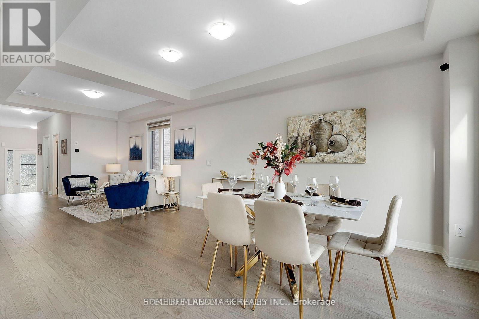 11 Blackburn Street, Cambridge, Ontario  N1S 0E1 - Photo 12 - X12734296