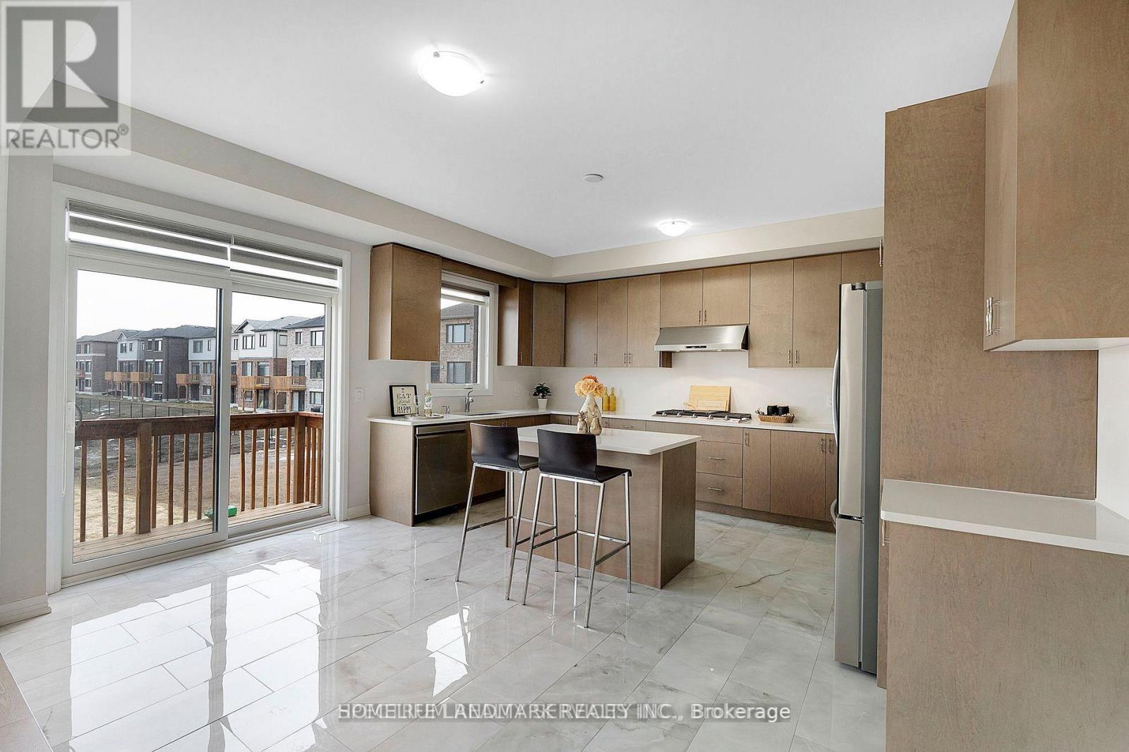 11 Blackburn Street, Cambridge, Ontario  N1S 0E1 - Photo 14 - X12734296