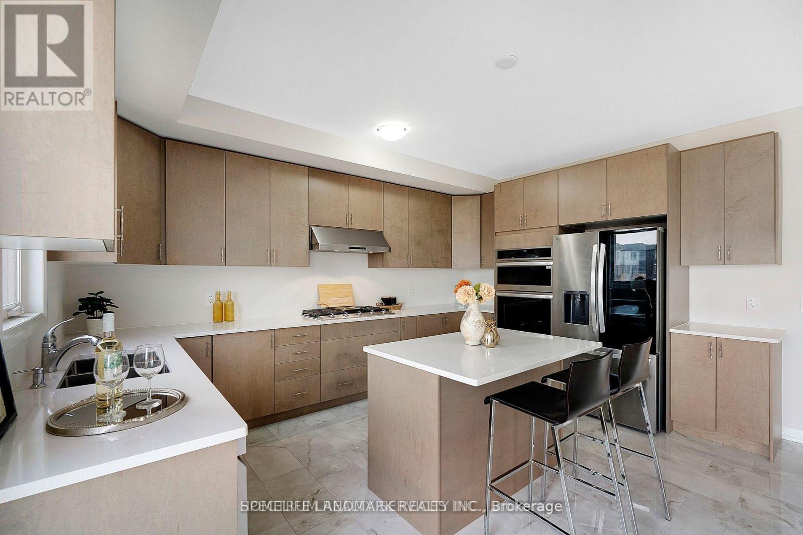 11 Blackburn Street, Cambridge, Ontario  N1S 0E1 - Photo 16 - X12734296