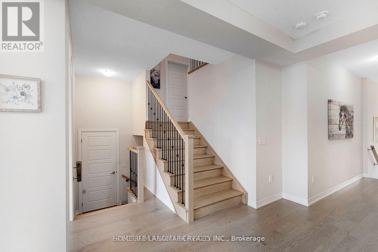 11 Blackburn Street, Cambridge, Ontario  N1S 0E1 - Photo 18 - X12734296