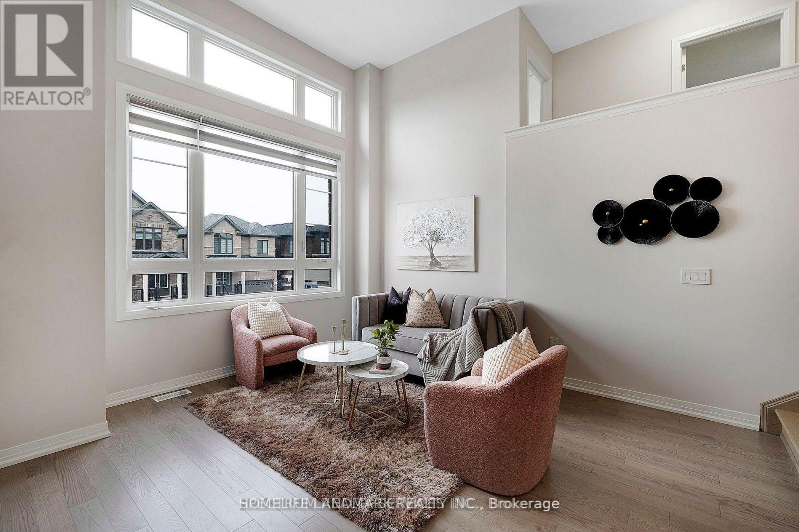 11 Blackburn Street, Cambridge, Ontario  N1S 0E1 - Photo 19 - X12734296