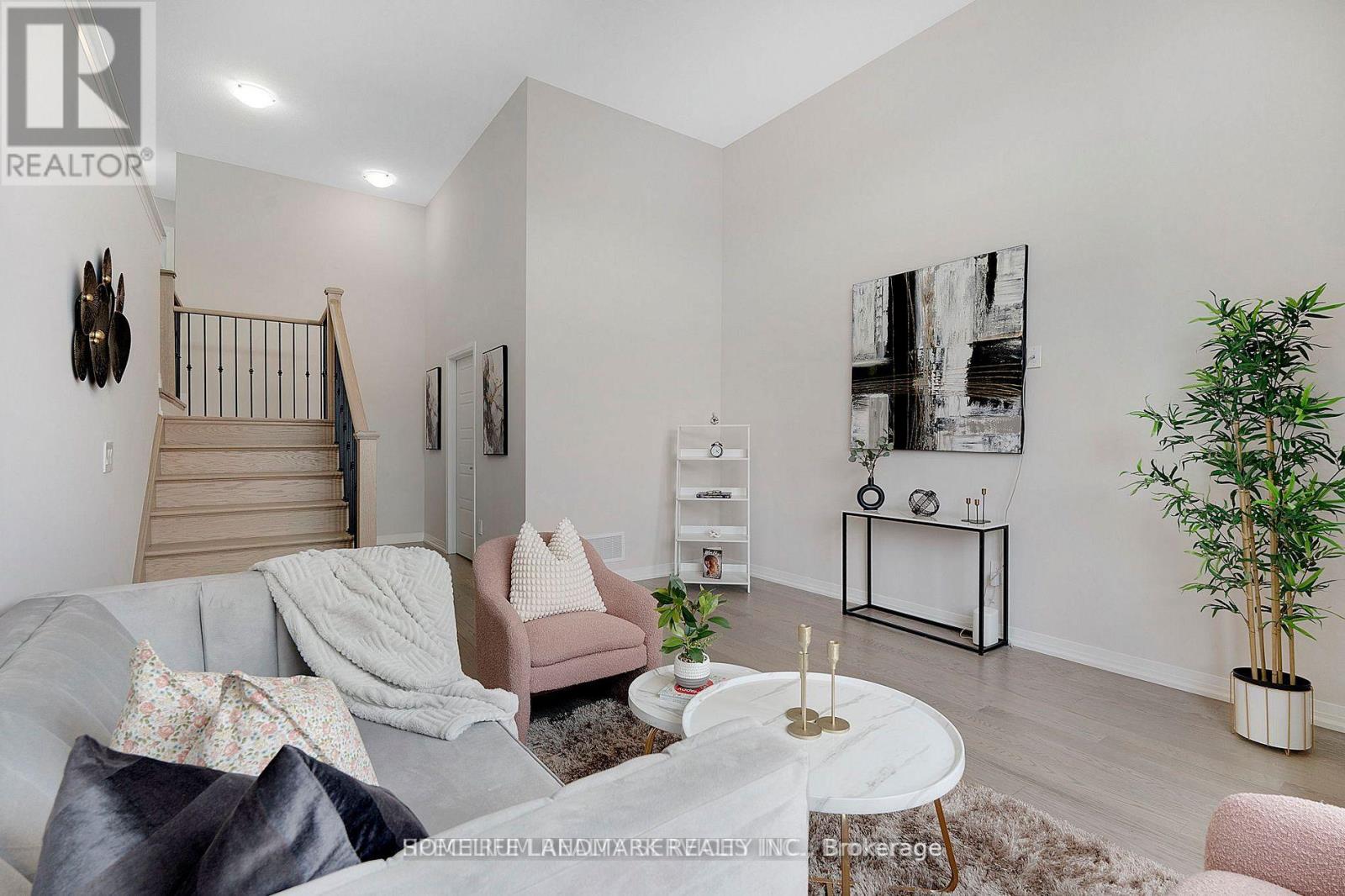 11 Blackburn Street, Cambridge, Ontario  N1S 0E1 - Photo 20 - X12734296