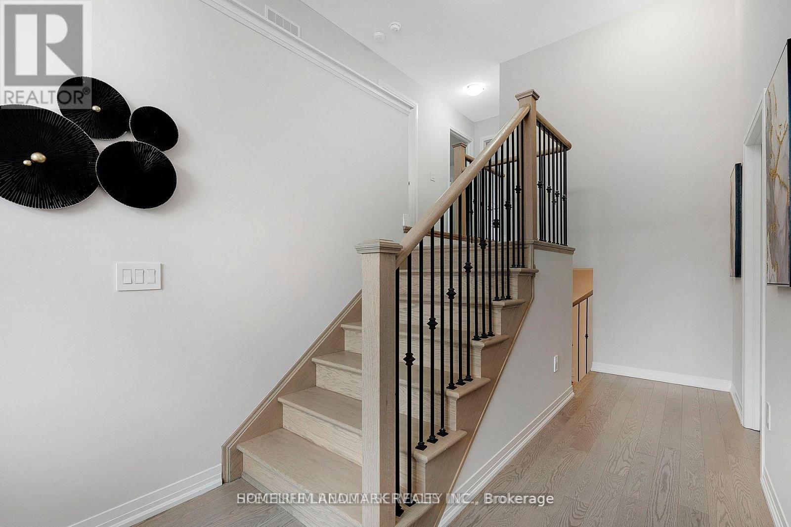 11 Blackburn Street, Cambridge, Ontario  N1S 0E1 - Photo 21 - X12734296