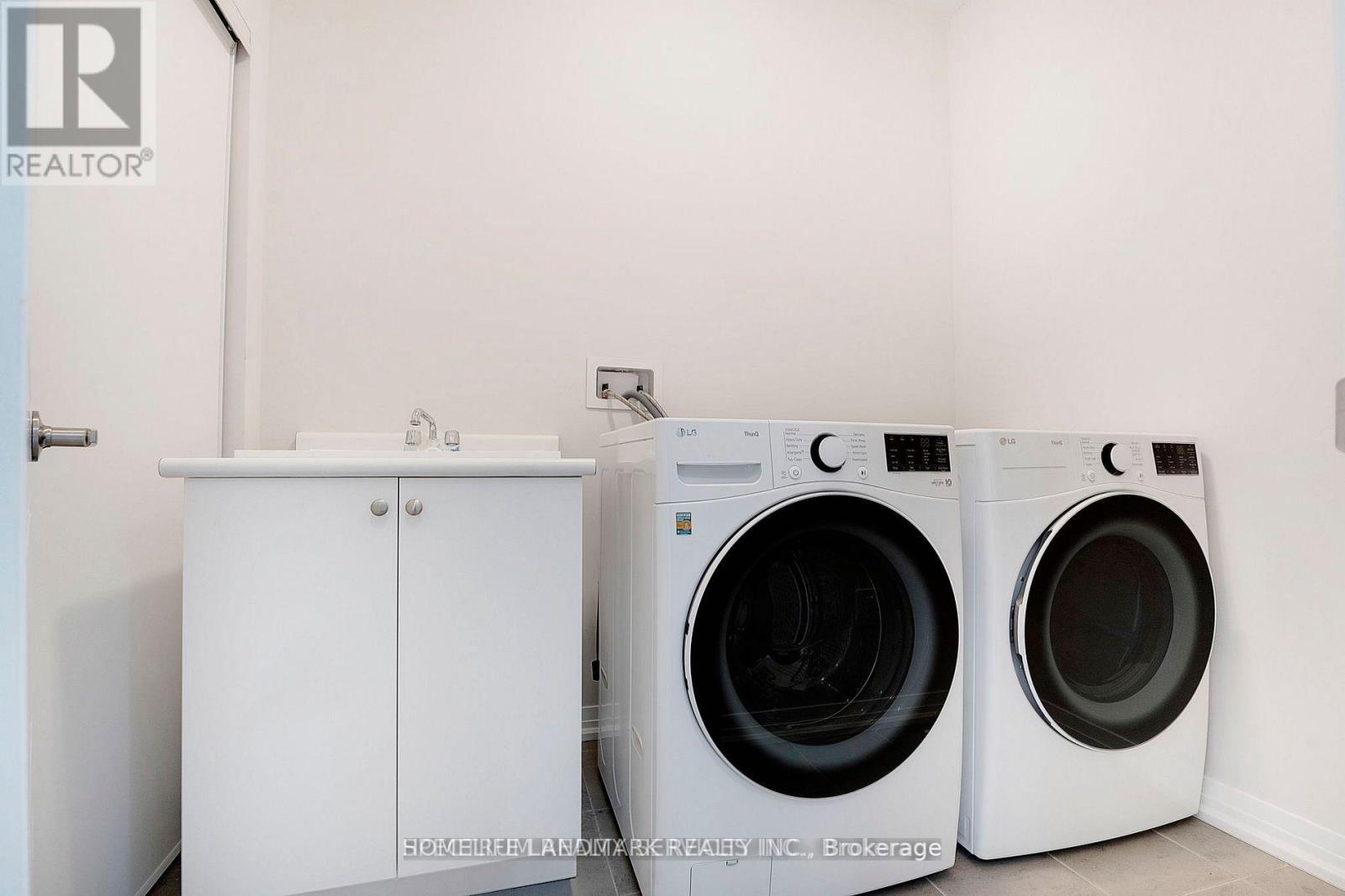 11 Blackburn Street, Cambridge, Ontario  N1S 0E1 - Photo 22 - X12734296