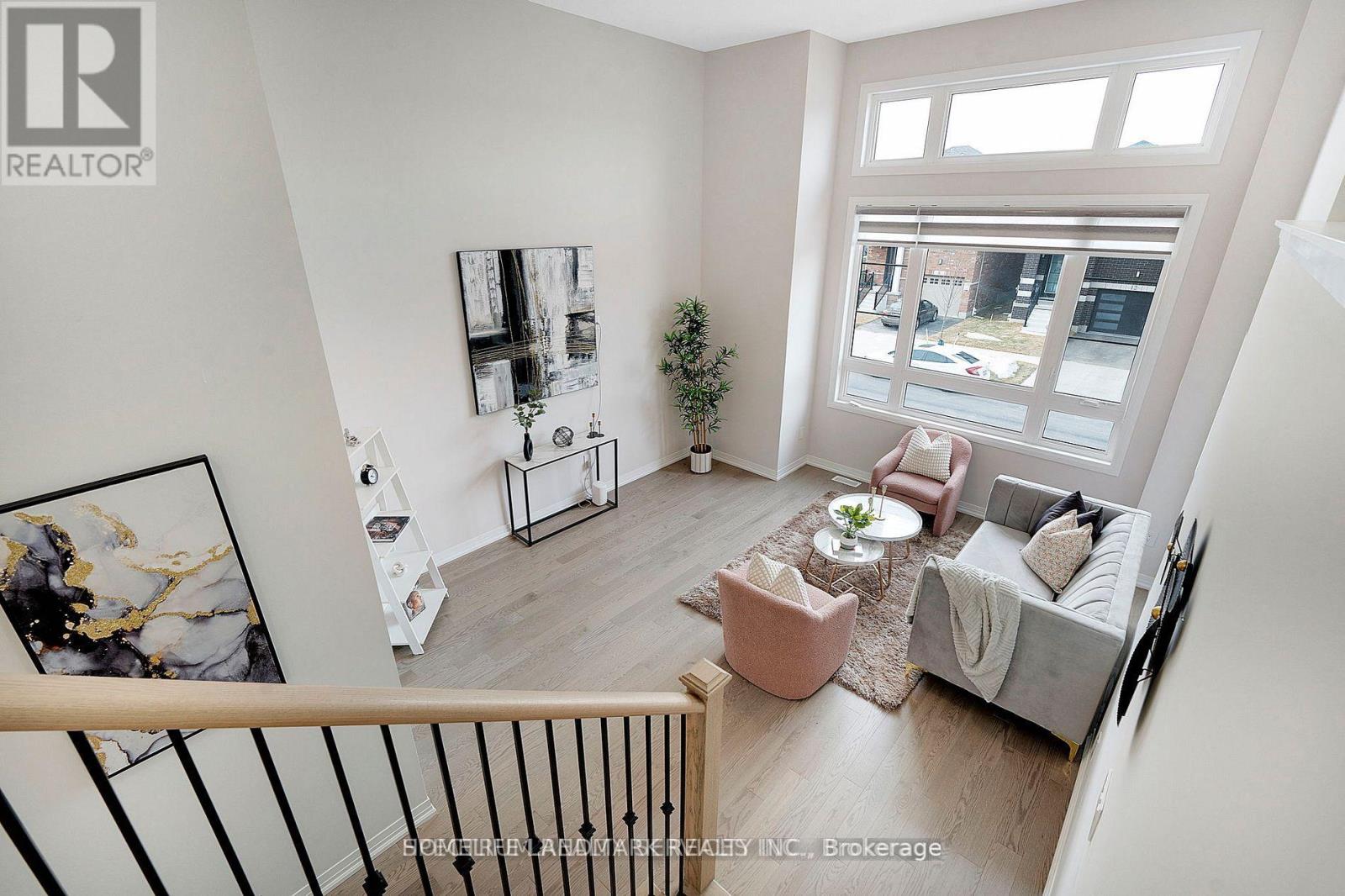 11 Blackburn Street, Cambridge, Ontario  N1S 0E1 - Photo 23 - X12734296