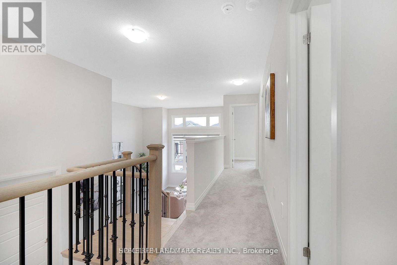 11 Blackburn Street, Cambridge, Ontario  N1S 0E1 - Photo 24 - X12734296