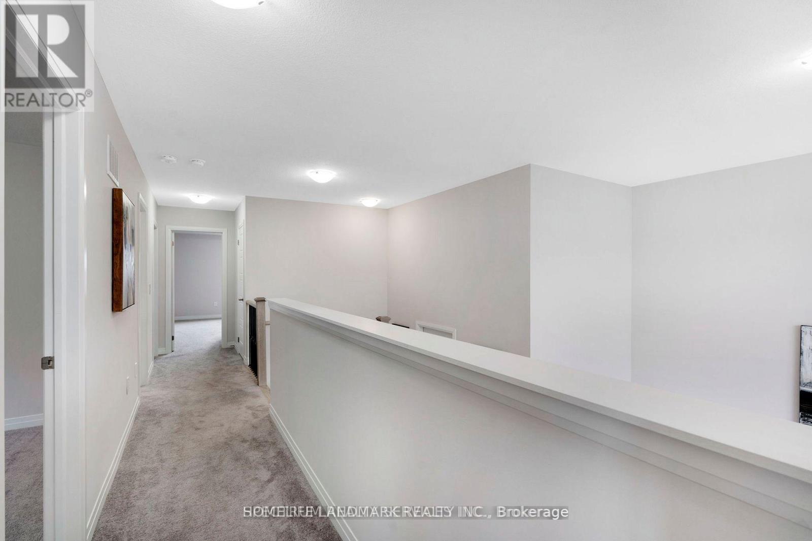 11 Blackburn Street, Cambridge, Ontario  N1S 0E1 - Photo 25 - X12734296