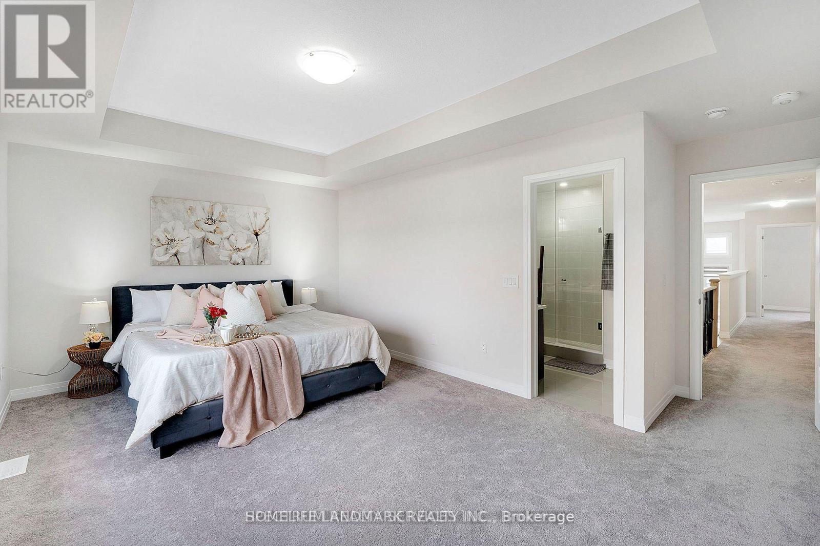 11 Blackburn Street, Cambridge, Ontario  N1S 0E1 - Photo 26 - X12734296