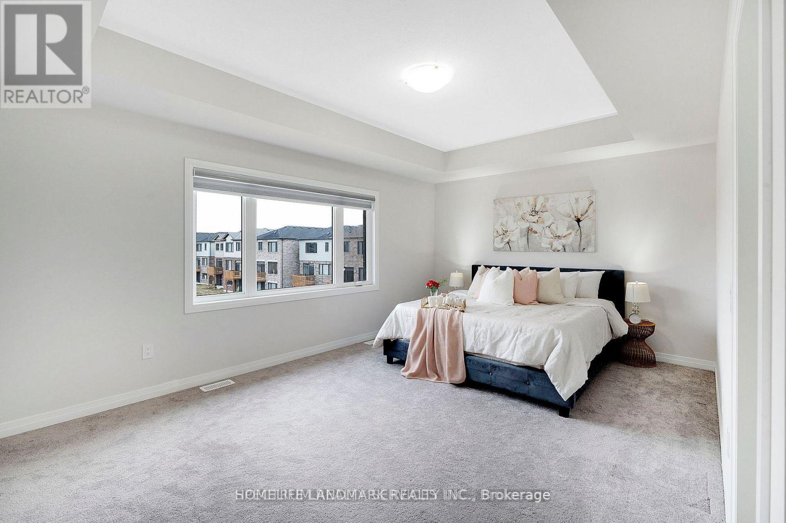 11 Blackburn Street, Cambridge, Ontario  N1S 0E1 - Photo 27 - X12734296