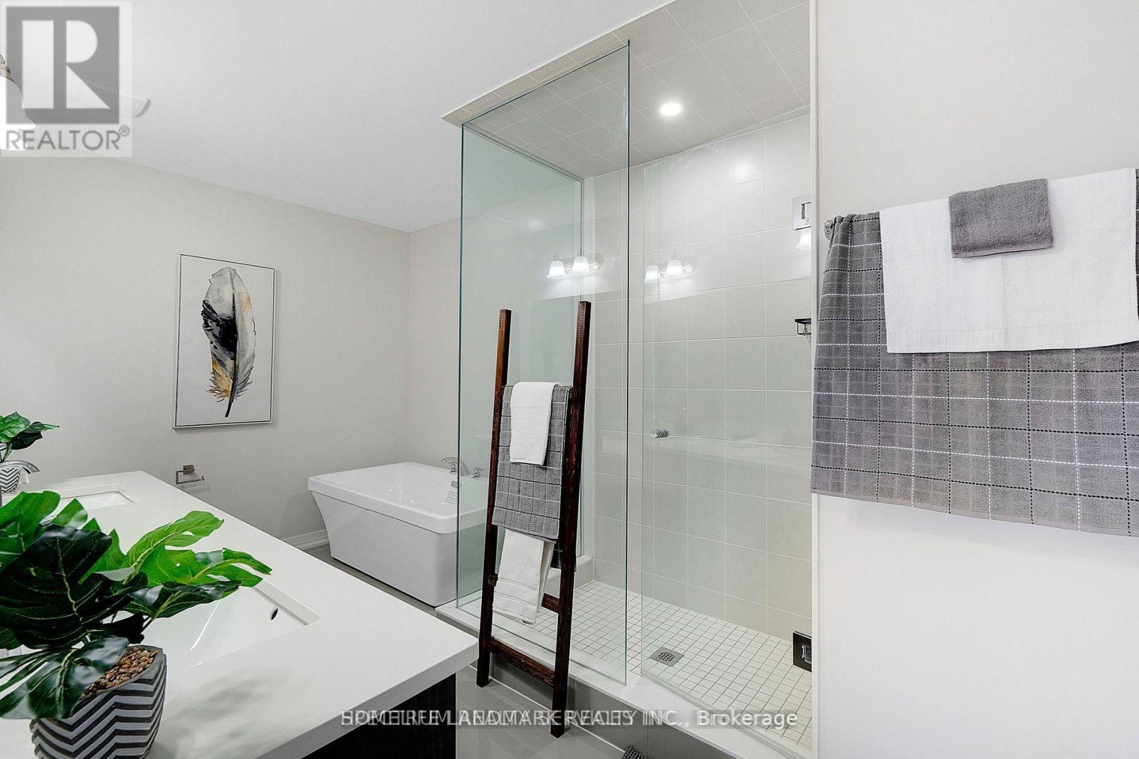 11 Blackburn Street, Cambridge, Ontario  N1S 0E1 - Photo 28 - X12734296