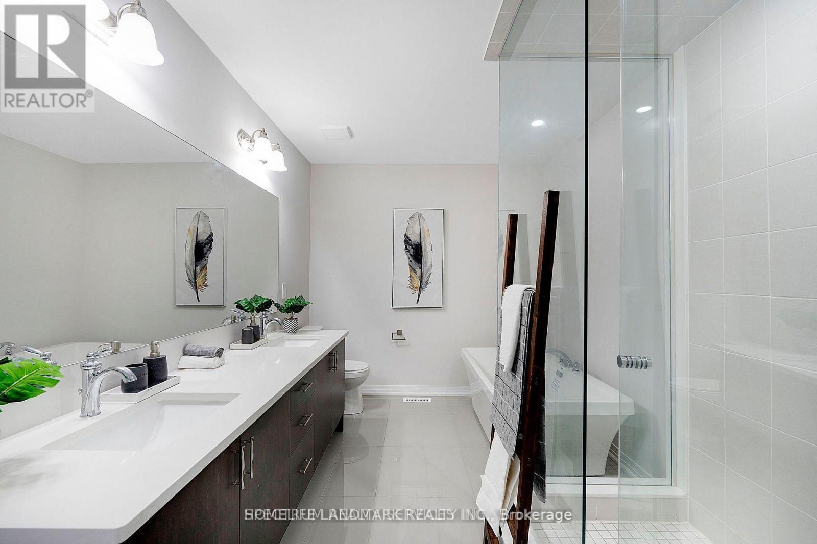 11 Blackburn Street, Cambridge, Ontario  N1S 0E1 - Photo 29 - X12734296