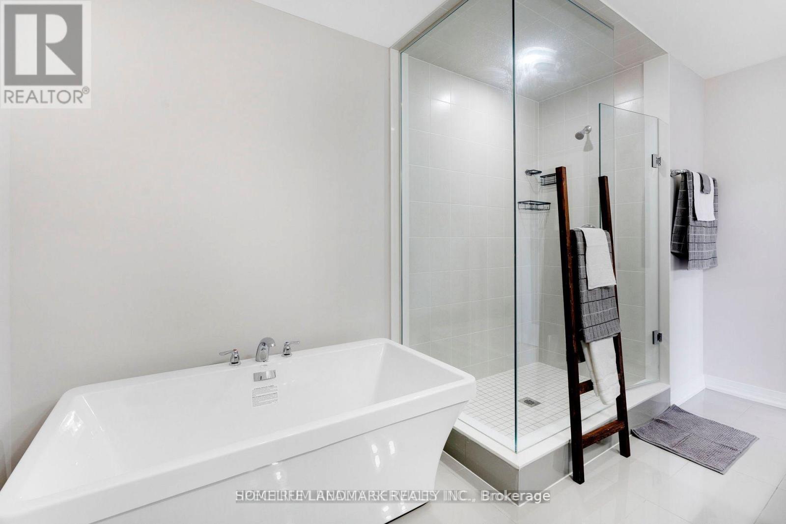 11 Blackburn Street, Cambridge, Ontario  N1S 0E1 - Photo 31 - X12734296