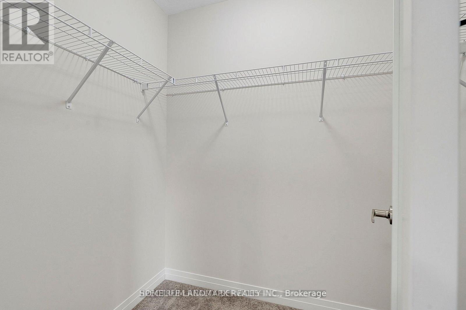 11 Blackburn Street, Cambridge, Ontario  N1S 0E1 - Photo 32 - X12734296