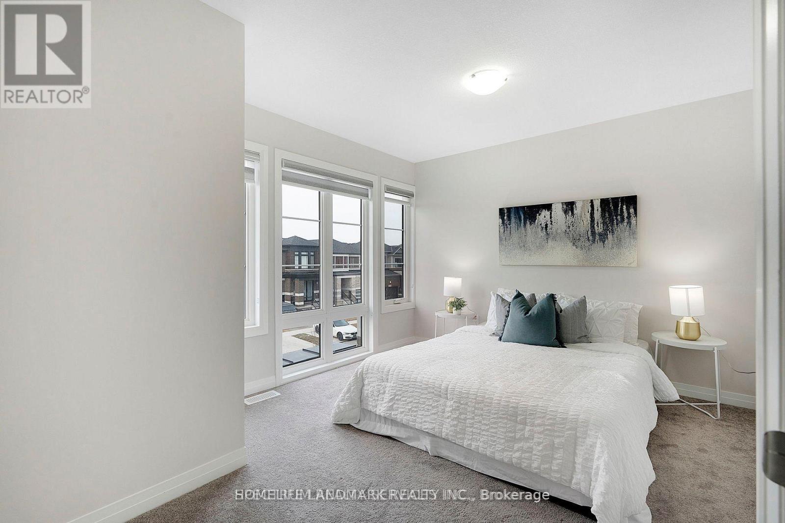 11 Blackburn Street, Cambridge, Ontario  N1S 0E1 - Photo 33 - X12734296