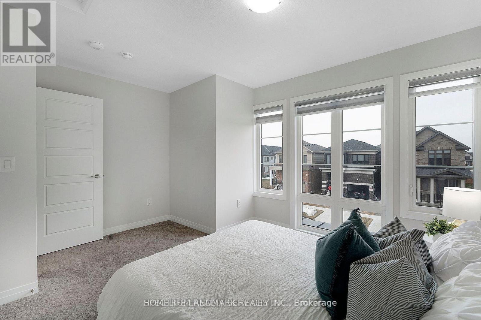 11 Blackburn Street, Cambridge, Ontario  N1S 0E1 - Photo 34 - X12734296