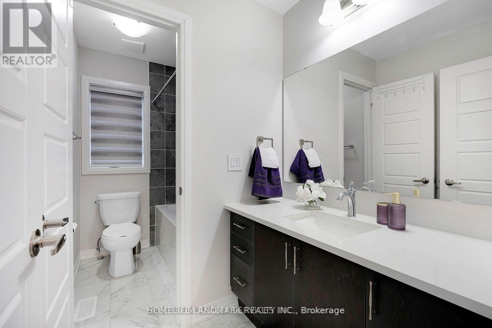 11 Blackburn Street, Cambridge, Ontario  N1S 0E1 - Photo 36 - X12734296