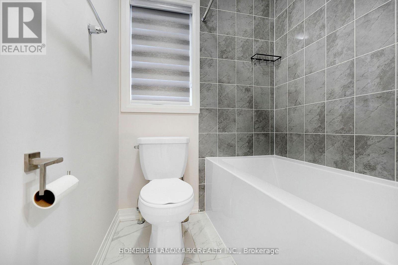 11 Blackburn Street, Cambridge, Ontario  N1S 0E1 - Photo 37 - X12734296