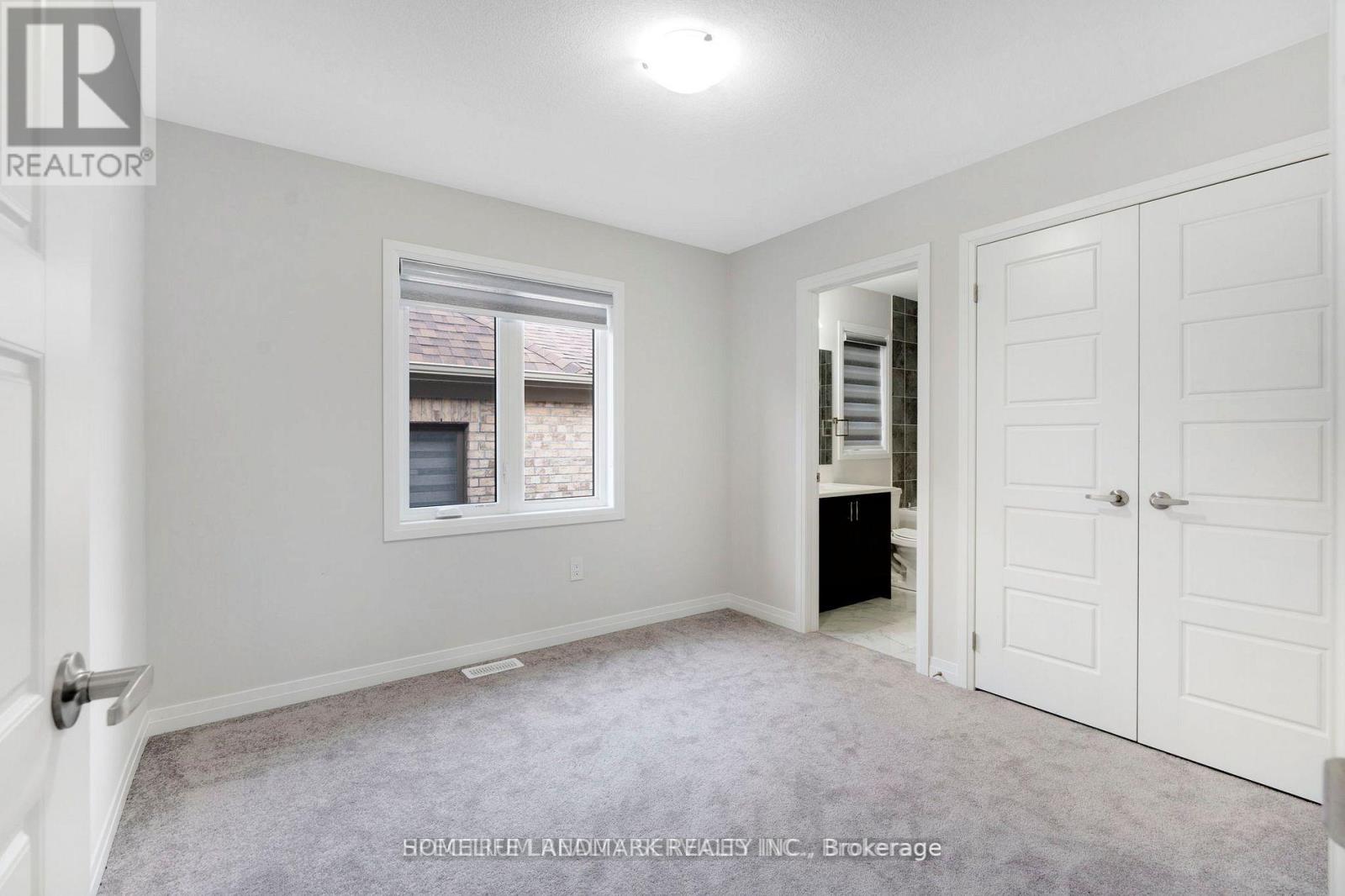 11 Blackburn Street, Cambridge, Ontario  N1S 0E1 - Photo 38 - X12734296