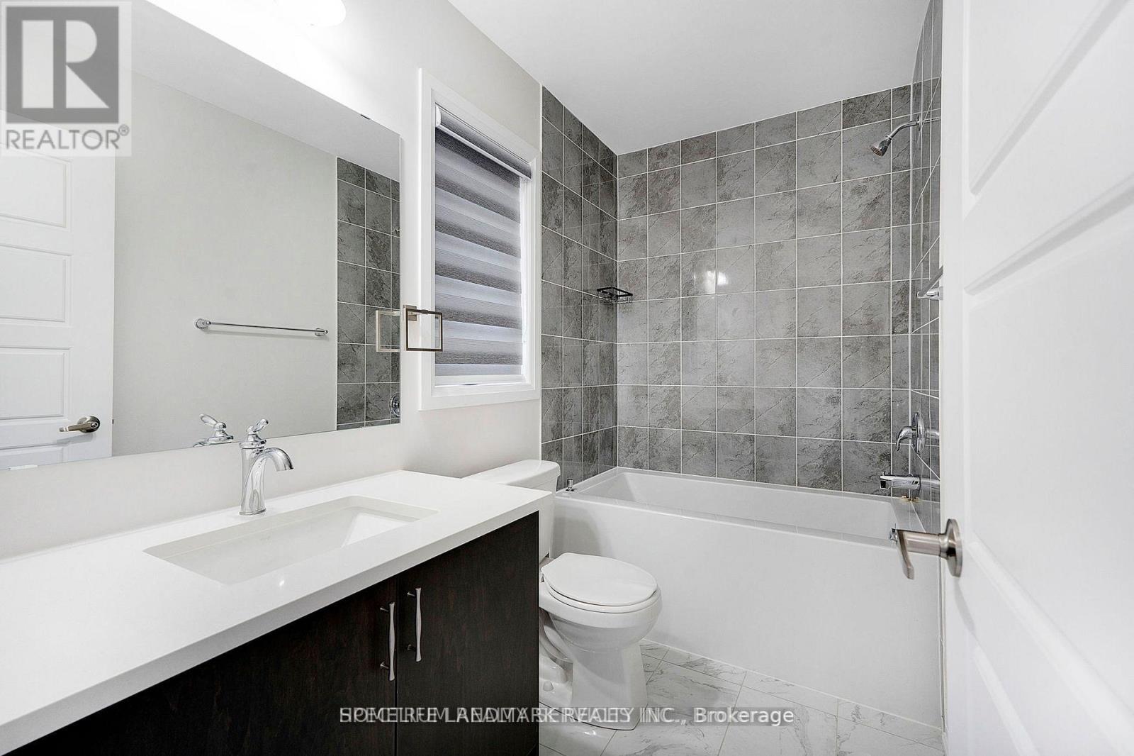 11 Blackburn Street, Cambridge, Ontario  N1S 0E1 - Photo 39 - X12734296