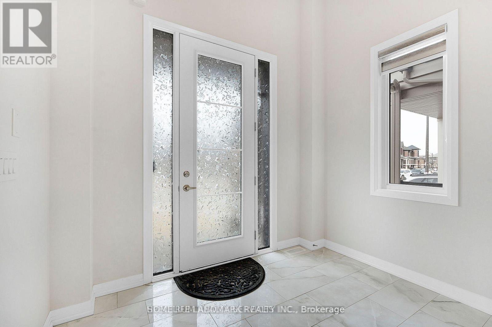 11 Blackburn Street, Cambridge, Ontario  N1S 0E1 - Photo 4 - X12734296