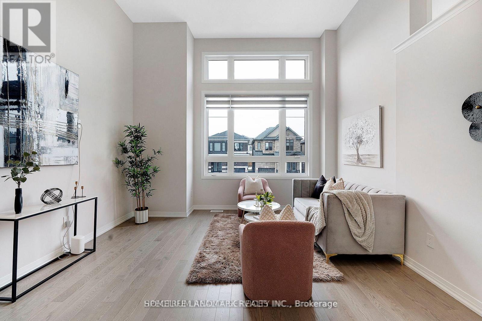 11 Blackburn Street, Cambridge, Ontario  N1S 0E1 - Photo 40 - X12734296