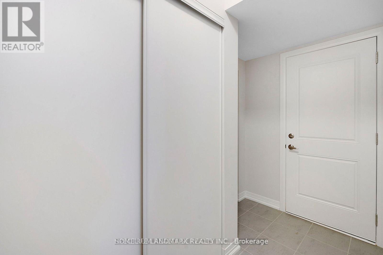 11 Blackburn Street, Cambridge, Ontario  N1S 0E1 - Photo 41 - X12734296