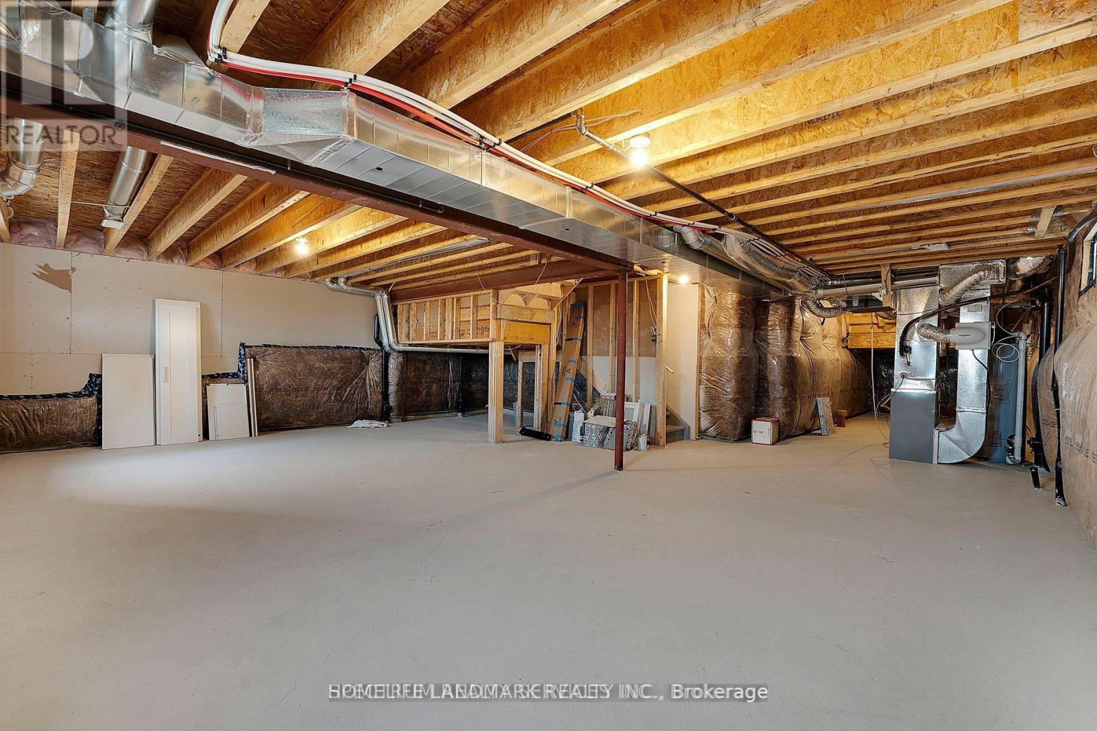 11 Blackburn Street, Cambridge, Ontario  N1S 0E1 - Photo 42 - X12734296