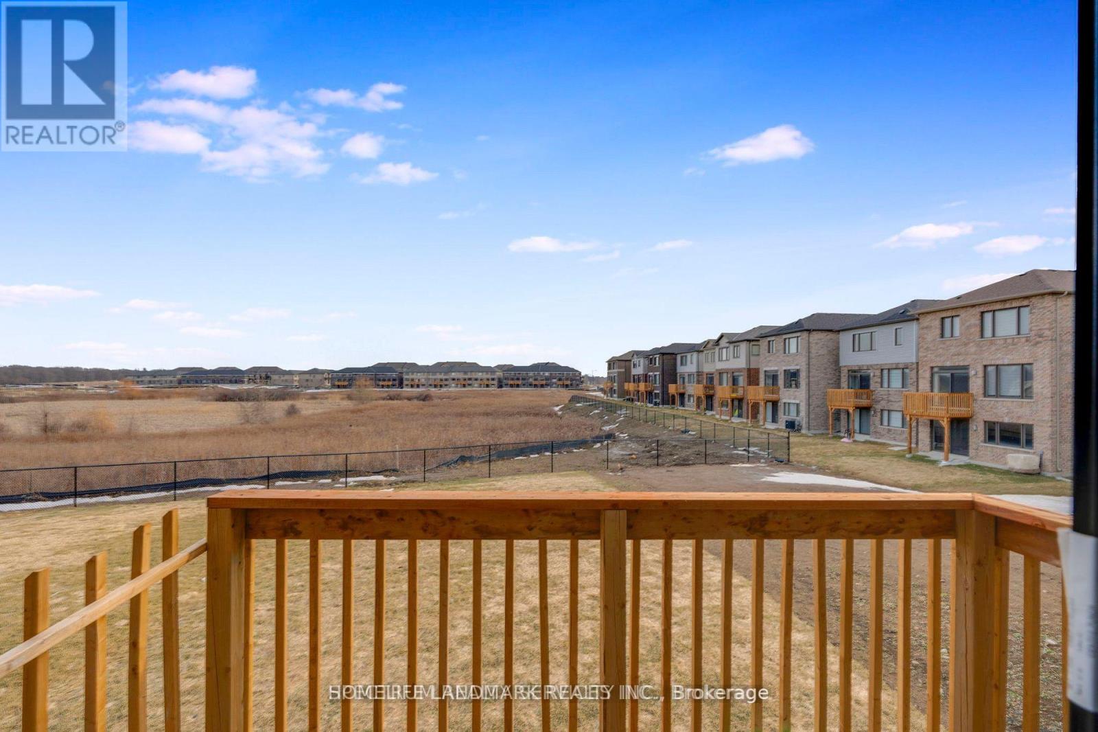 11 Blackburn Street, Cambridge, Ontario  N1S 0E1 - Photo 43 - X12734296