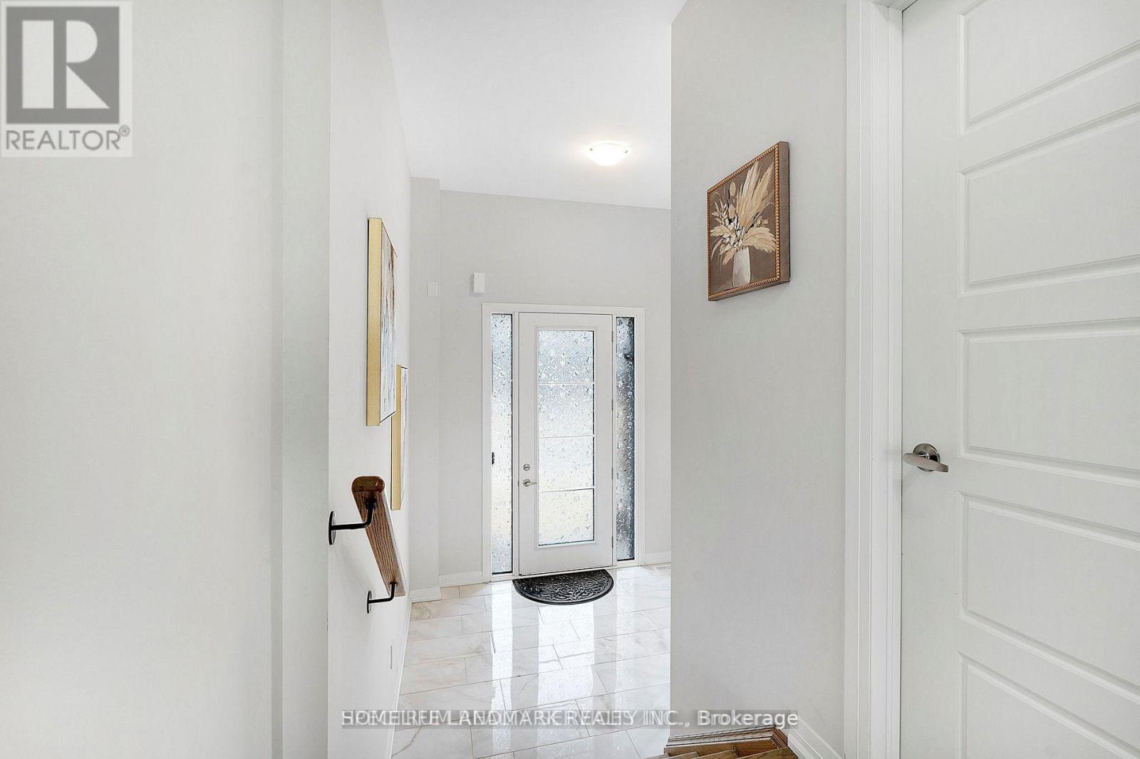 11 Blackburn Street, Cambridge, Ontario  N1S 0E1 - Photo 5 - X12734296