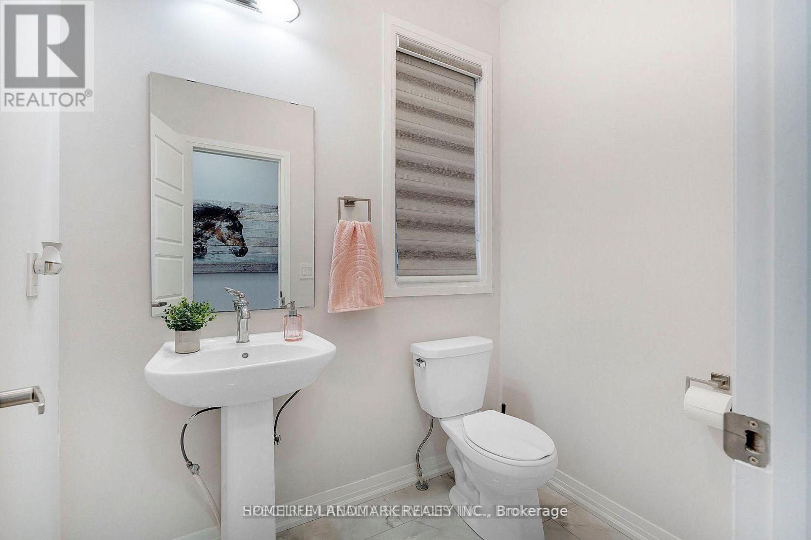 11 Blackburn Street, Cambridge, Ontario  N1S 0E1 - Photo 7 - X12734296