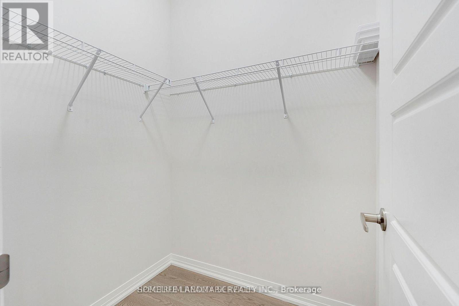 11 Blackburn Street, Cambridge, Ontario  N1S 0E1 - Photo 8 - X12734296