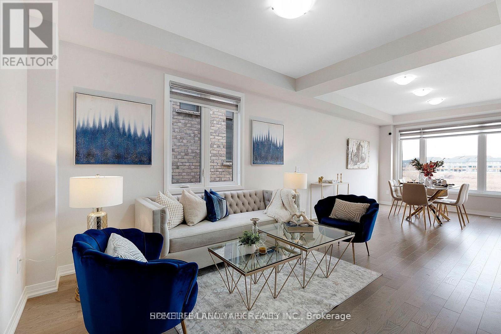 11 Blackburn Street, Cambridge, Ontario  N1S 0E1 - Photo 9 - X12734296