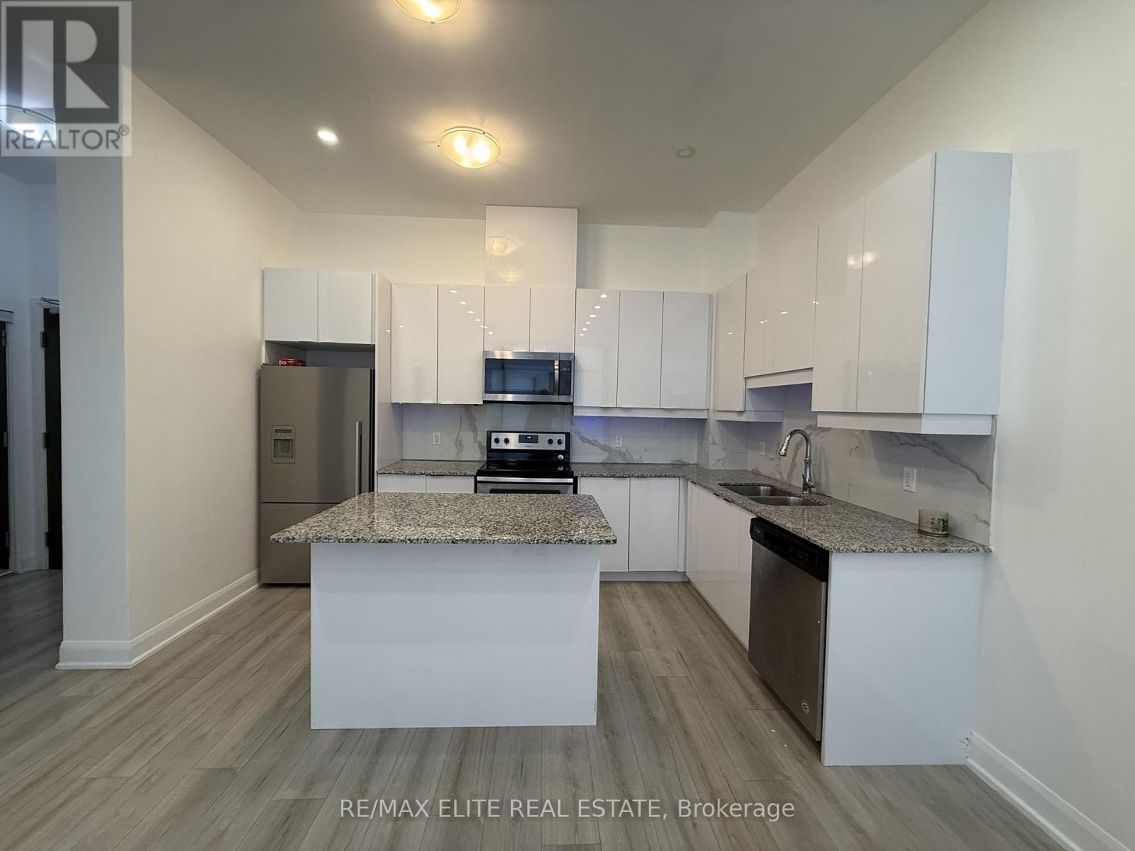 203 - 2910 Highway 7, Vaughan, Ontario  L4K 0H8 - Photo 11 - N12730532